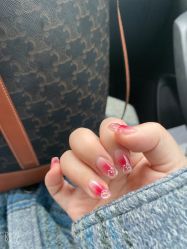 -99·MINI美甲美睫