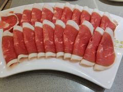 -巴蜀王婆大虾(南锣鼓巷店)