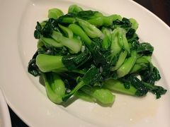 -浙江安吉JW万豪酒店·万豪中餐厅