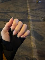 -如一·美甲美睫