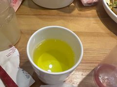 -王慧洁开口虾水饺·地道东北菜(银泰城店)