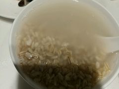 -尹兰楼西北风情餐厅(嘉定店)