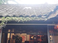 -星巴克(成都天府机场2店)