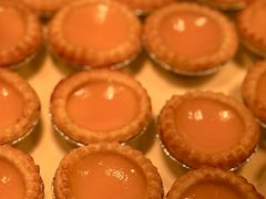 -广州花园酒店-凌璇阁360度高空海鲜自助餐CAROUSEL