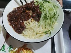 -小胖包子王(赵公口店)