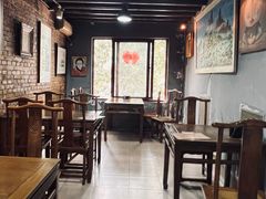 -沈记菜馆(酒仙桥路店)