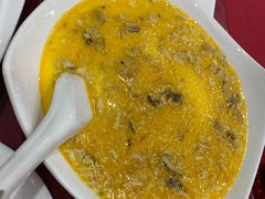 -阿莉餐厅(枣阳路店)