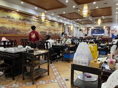 -鸽鸟轩(石岐店)