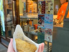 -耳朵眼炸糕(滨江道店)