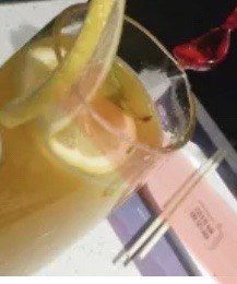 -鱼酷活鱼烤鱼(北美店)