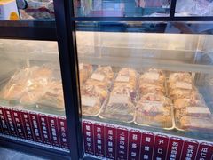-大壶春生煎(四川中路店)