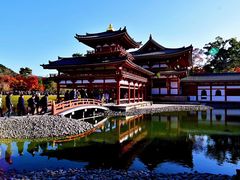-比叡山