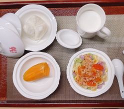 -喜喜月子会所(中酒馆)