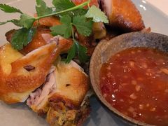 -味餐厅·海鲜·火锅·自助餐