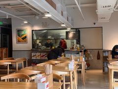-冯记豆花店(健翔桥店)