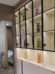 -丽都整形美容医院·全国连锁旗舰店