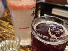 -平成屋· Late Night 食堂(四川北路店)