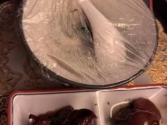 -和子足浴SPA会馆(梁溪店)