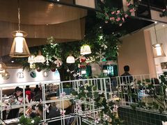 -原味田园·客家菜·土窑鸡(中航城君尚购物中心店)