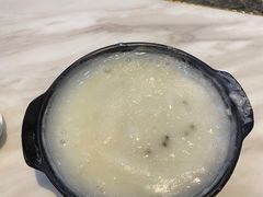 -點無缺茶楼·海鲜酒家(世博店)