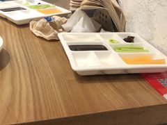 -小大董·烤鸭(王府井apm店)