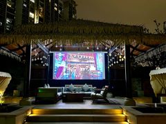 -浅深Cheersum(曹杨店)