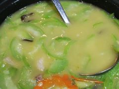 -楚天美食坊(越秀先烈中路店)