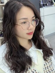点击看大图 -MORI HAIR SALON日式美发沙龙