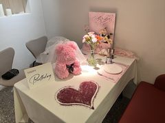 -觅橘西厨(荥阳店)