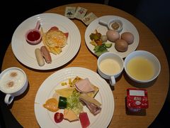 -苏州观前平江CitiGO欢阁酒店