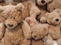 -jELLYCAT(北京市甘家口百货店)