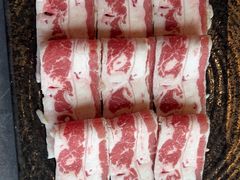 -花时·炭火烧肉(东百中心A馆店)