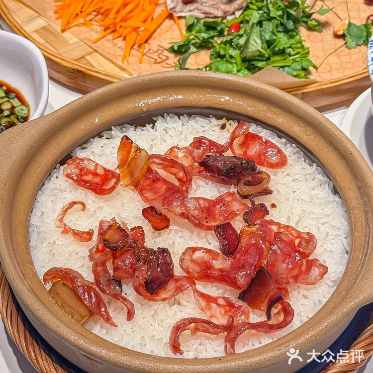 谁懂啊！这一口七彩捞鸡真的好爱吃！！