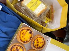 -安德鲁饼店(总店)