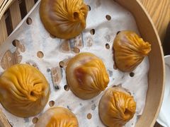 -苏小柳点心·手作小笼包(虹桥天地分院)