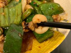 -紫金食坊(江南西路店)