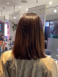 -悦SALON