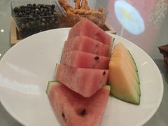 -牡丹宴·正宗洛阳菜·水席专家(国家牡丹园店)