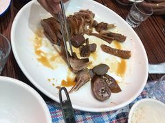 -陈鹏鹏潮汕菜(宝安机场T3航站楼店)