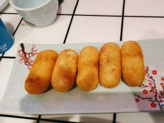 -麻小度青花椒鱼蛙火锅