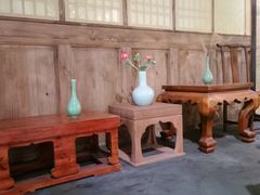 -四川宋瓷博物馆