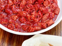 酒糟小肠-陈金兰饮食店(柳前巷店)