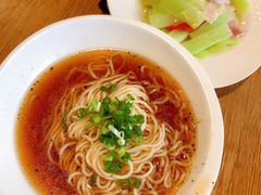 -南京人家(盛京大奥莱店)