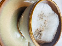 -云厨·高空西餐厅(成都瑯珀·凯悦臻选酒店)