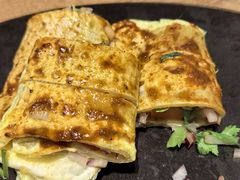 -金掌勺锅包肉(华润万象城店)