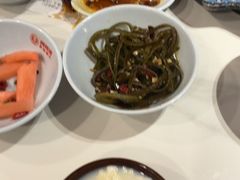 -何师傅美蛙鱼头(汉街店)