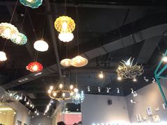 -海马体照相馆(佛山岭南站店)