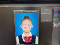 -云城照相馆(龙湖雨山天街店)