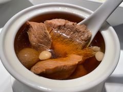 -陶陶居·雅园(凯华国际店)