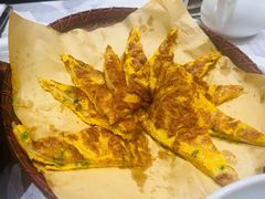 -印象天台·非遗文化美食